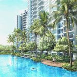 Kingsford Waterbay
